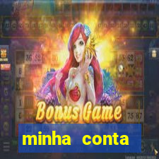 minha conta globoplay pagamento